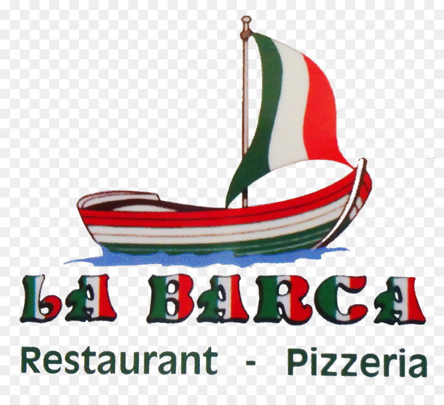 Restaurant Pizzeria La Barca Maman Léo，Carouge PNG