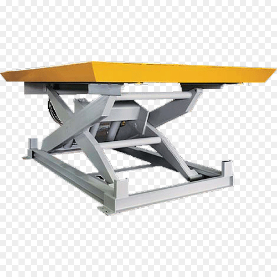 Angle，Table PNG