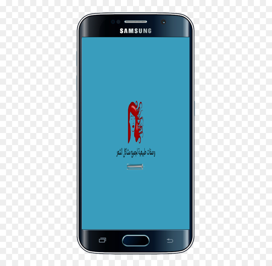 Samsung Galaxy J5，Vivo V9 PNG
