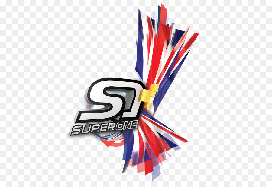 Super 1 National Championnat Kart，Course De Kart PNG
