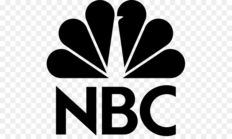 Logo De Nbc，Nbc PNG