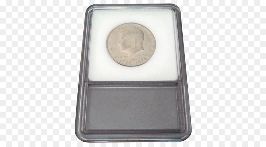 Pièce De Monnaie，Argent PNG