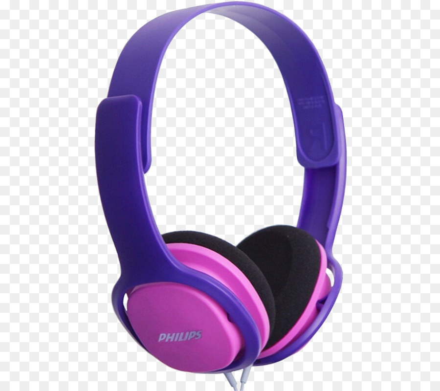 Casque，Audio PNG