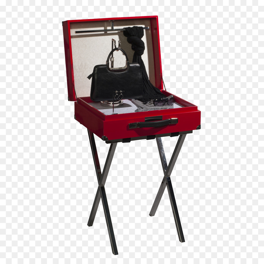 Bureau，Meubles PNG