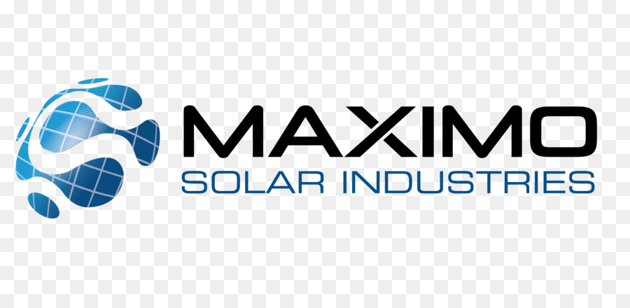 L énergie Solaire，Maximo Des Industries Solaires PNG