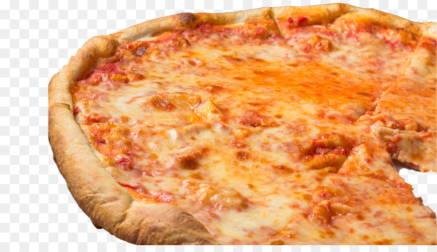 Tranche De Pizza，Fromage PNG