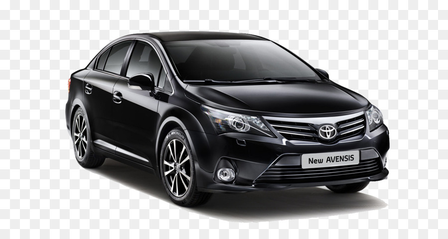 Toyota，Voiture PNG