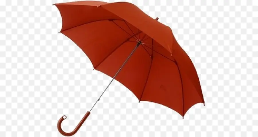 Parapluie，Muji PNG