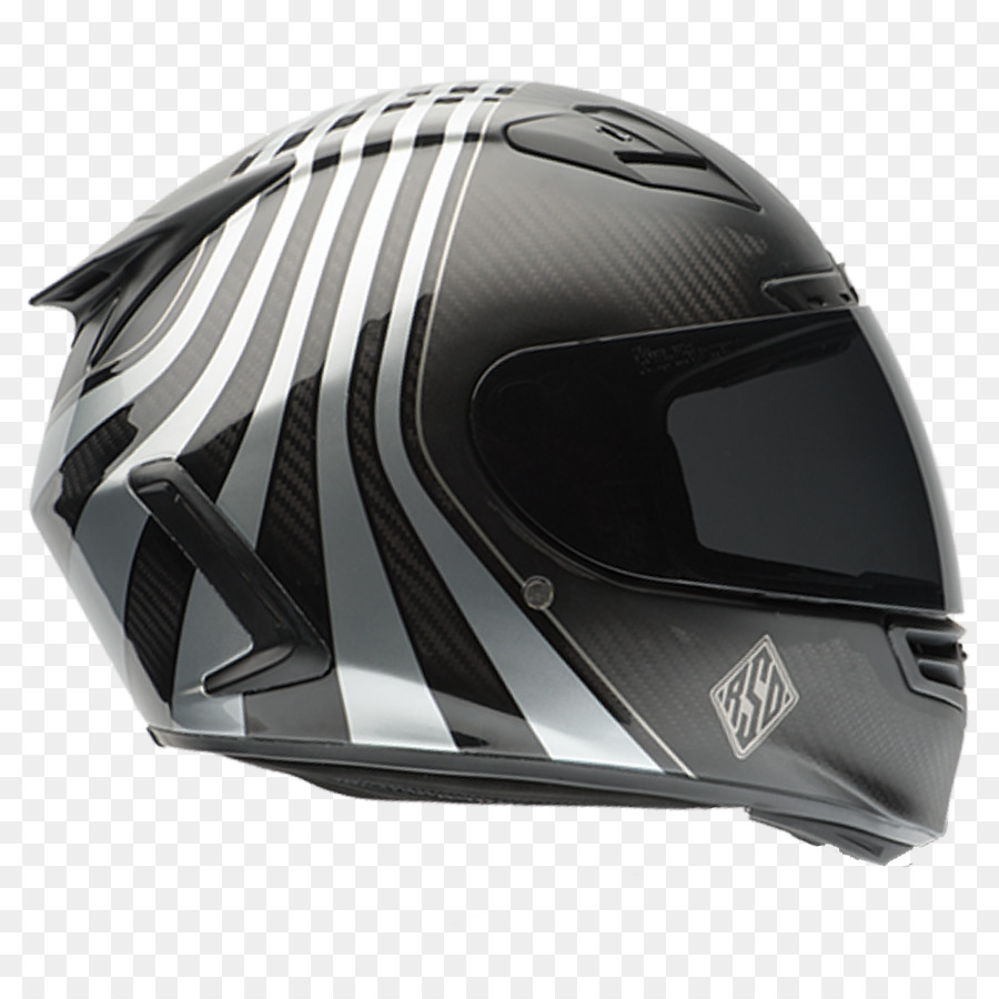 Casque De Moto，Sécurité PNG