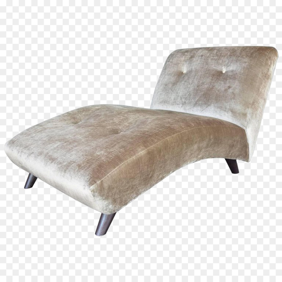 Repose Pieds，Chaise Lounge Eames PNG