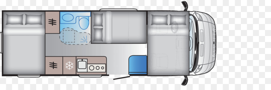 Aménagement Du Camping Car，Campeur PNG