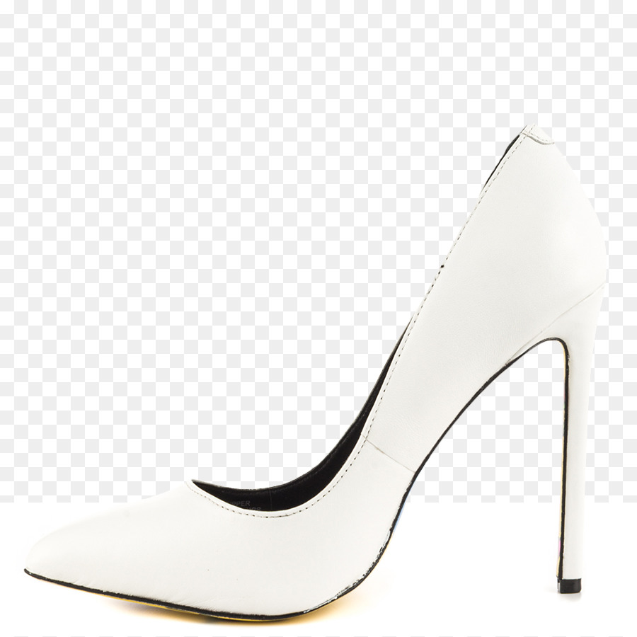 Chaussure à Talons Hauts，Mode PNG