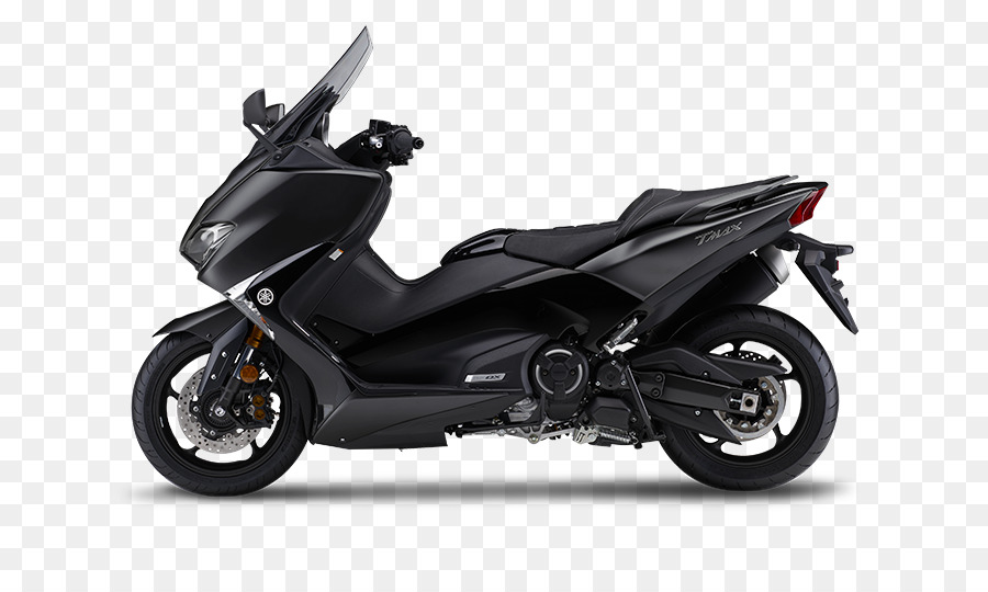 Moto，Scooter PNG