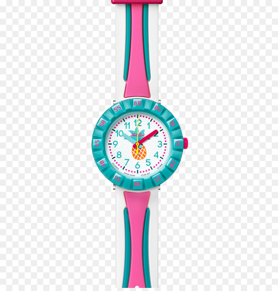 Regarder，Swatch PNG