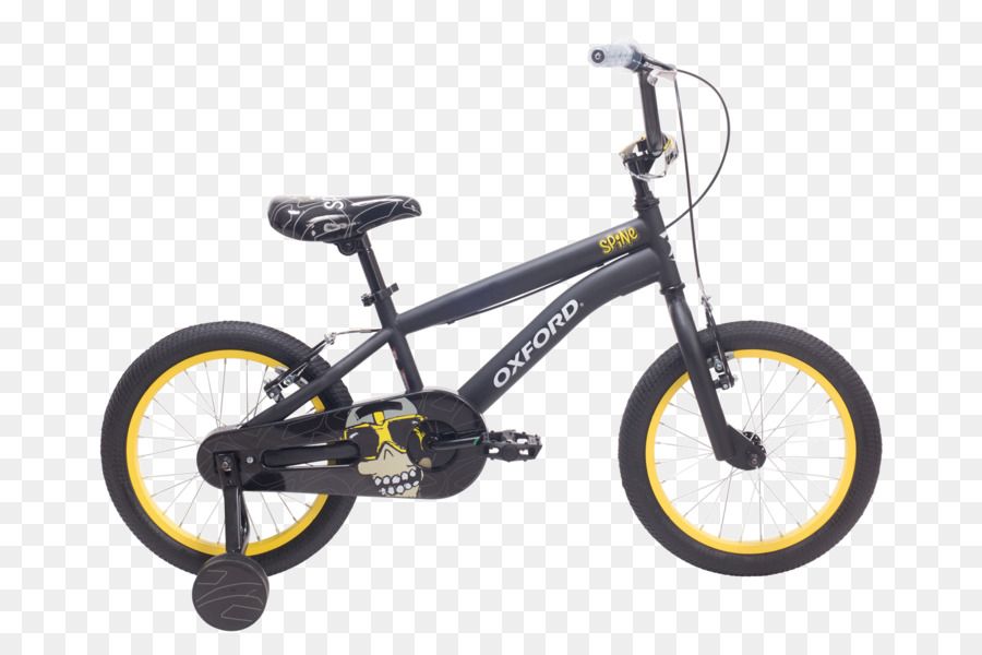 Tricycle Jaune，Vélo PNG