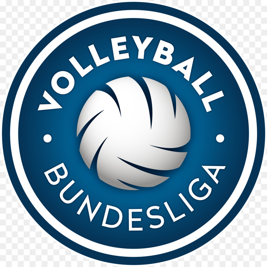 Allemand Volleyballbundesliga，Bundesliga PNG