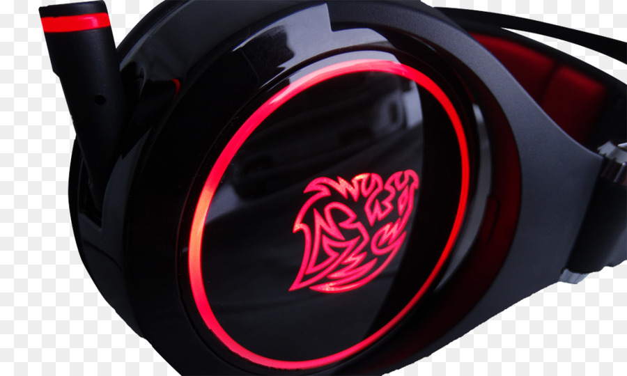 Casque，Thermaltake PNG
