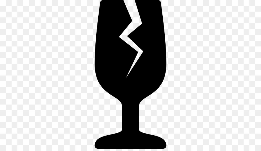 Verre à Vin，Logo PNG