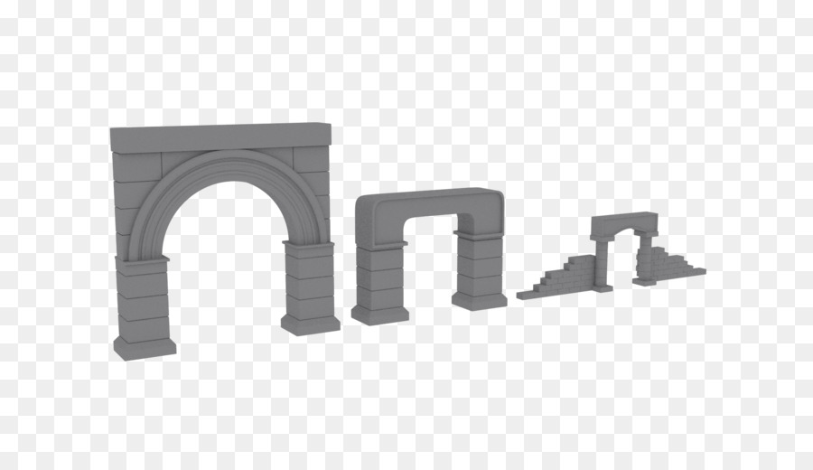 Marque，Angle PNG