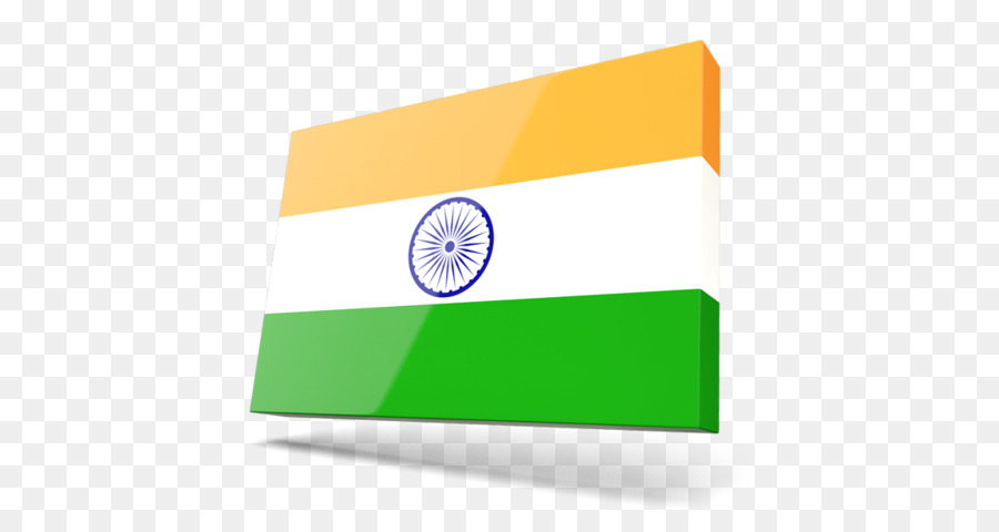 L Inde，Drapeau De L Inde PNG