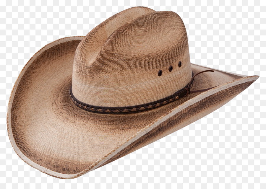 Chapeau Marron，Chapeaux PNG