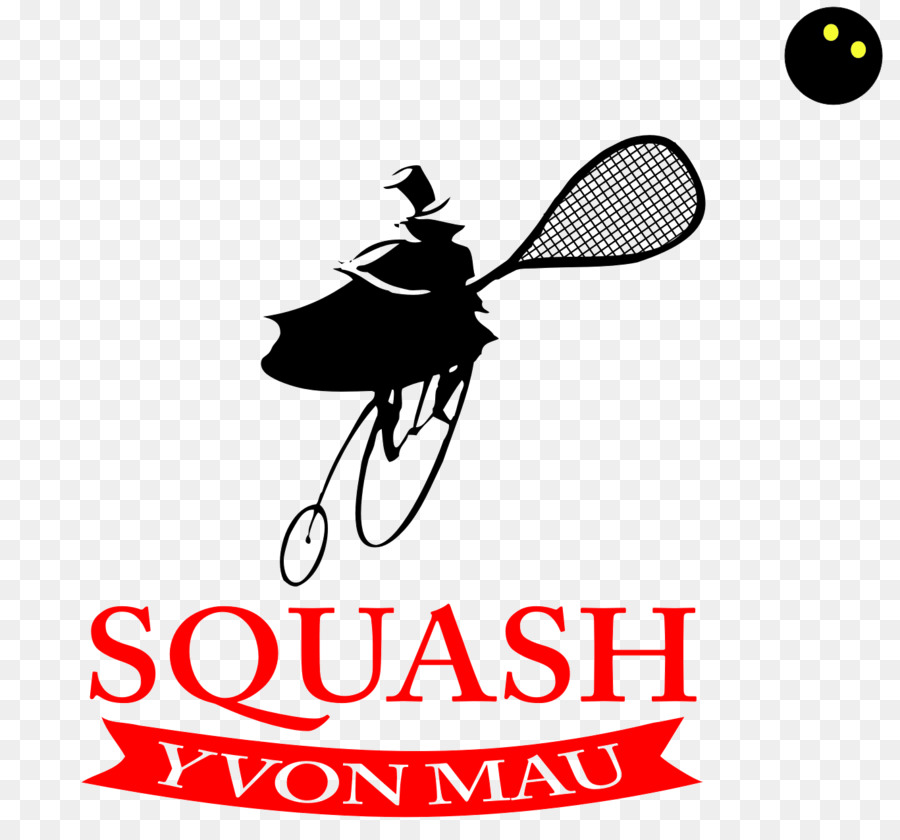 Squash Yvon Mau，Yvon Mau Sa Groupe Freixenet PNG