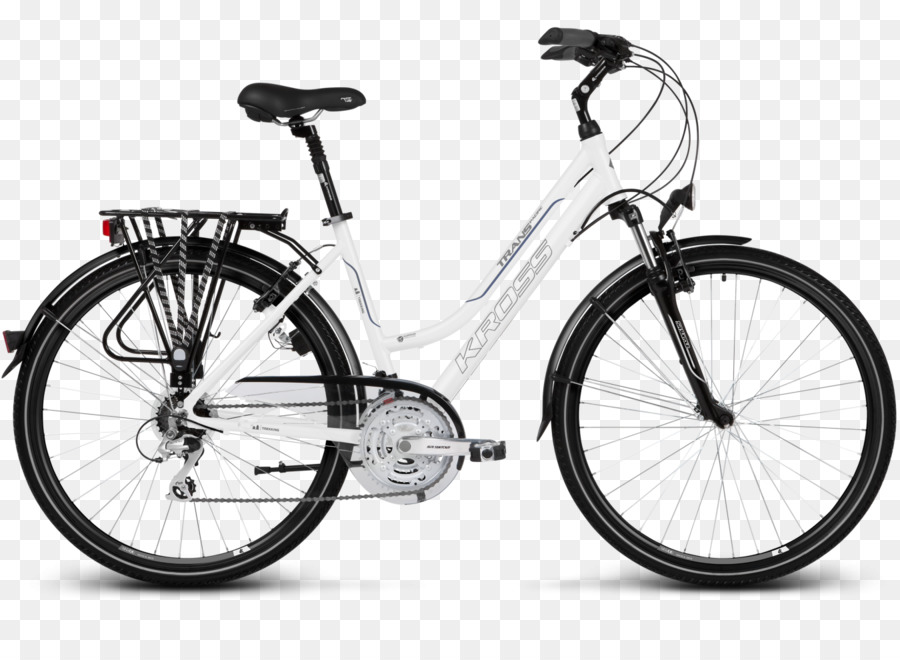 Vélo，Trek Bicycle Corporation PNG
