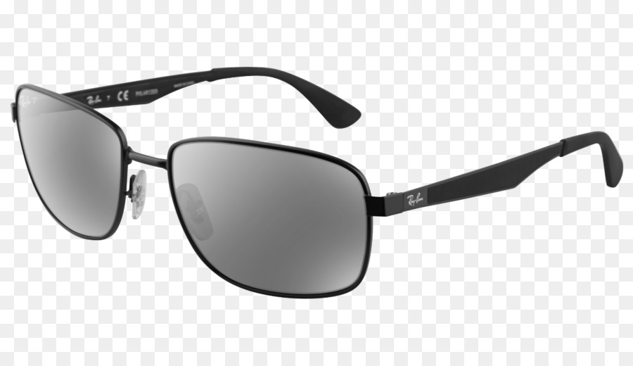 Lunettes De Soleil，Lunettes PNG