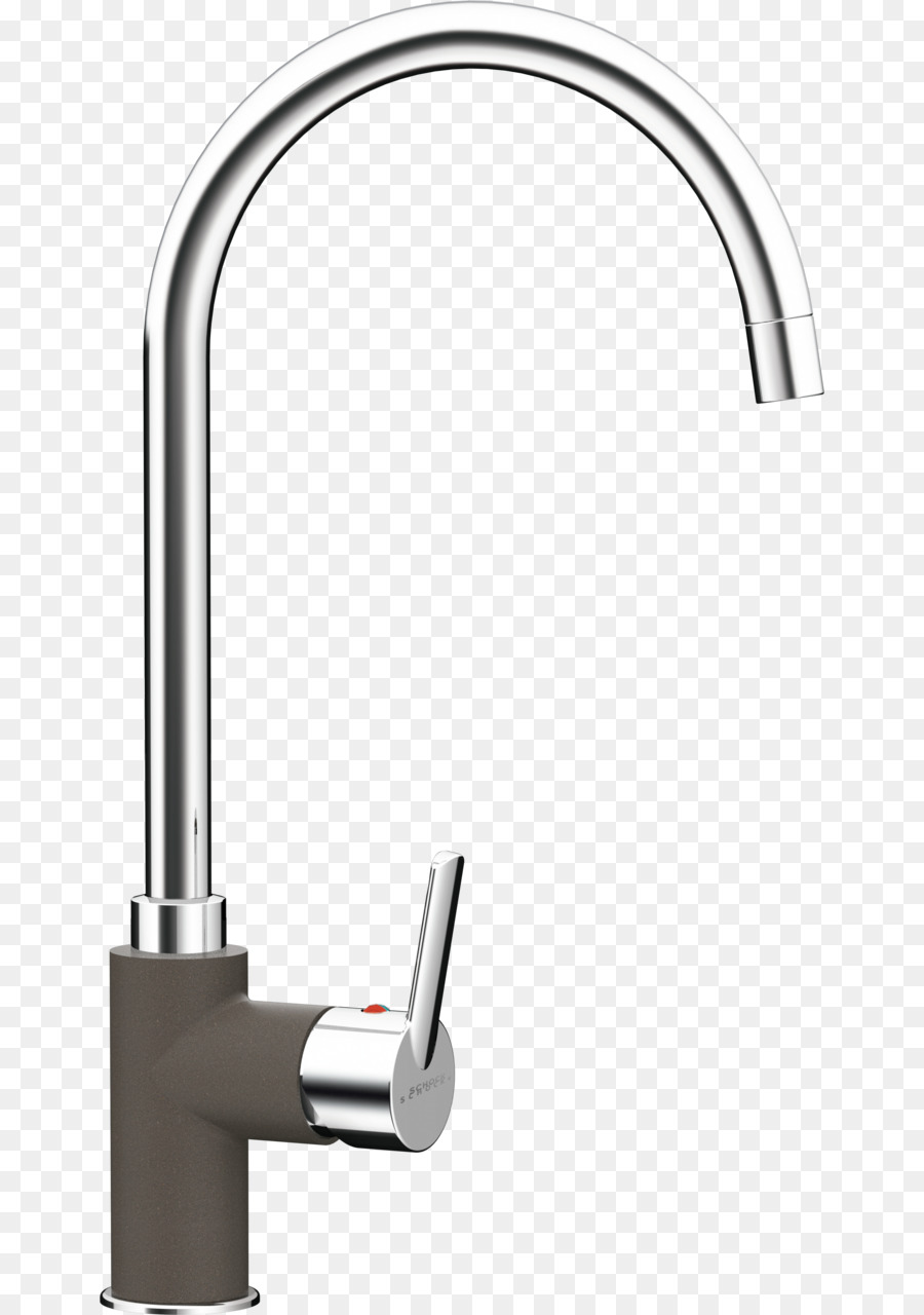 Robinet，Eau PNG