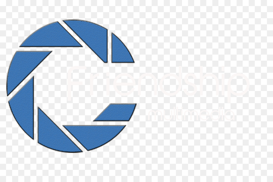 Logo，Bleu PNG