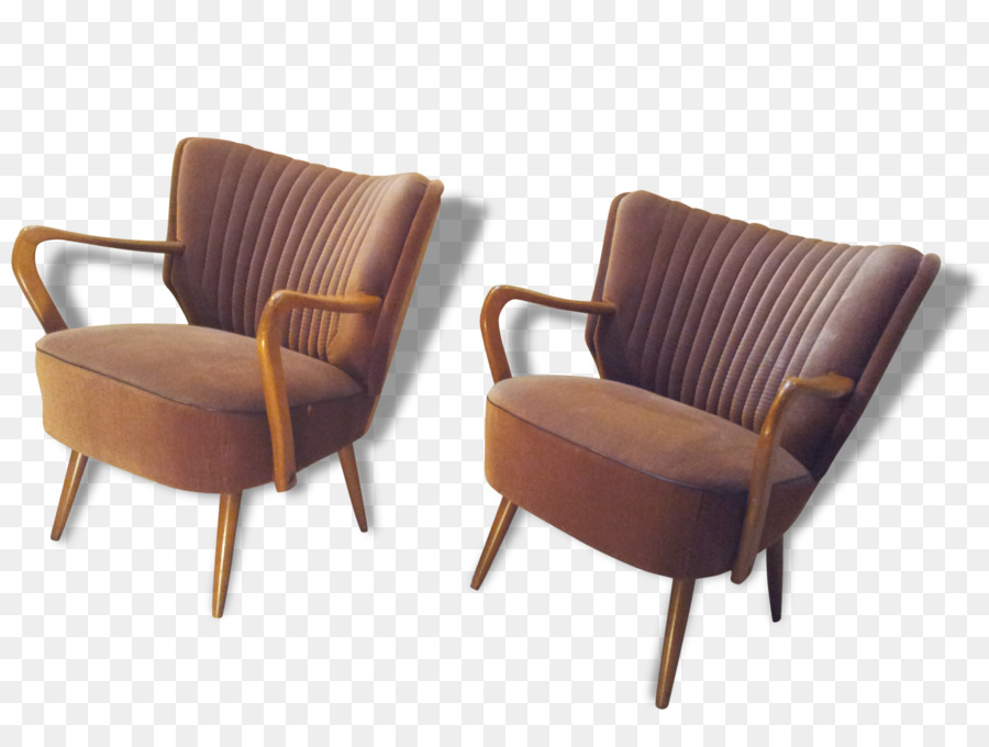 Chaises，Sièges PNG