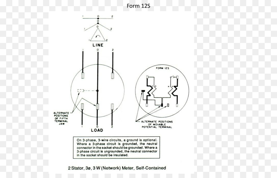 Diagramme，Schéma De Câblage PNG