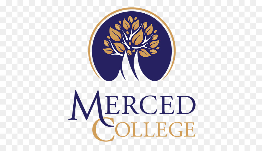 Collège Merced，L Université De Californie à Merced PNG