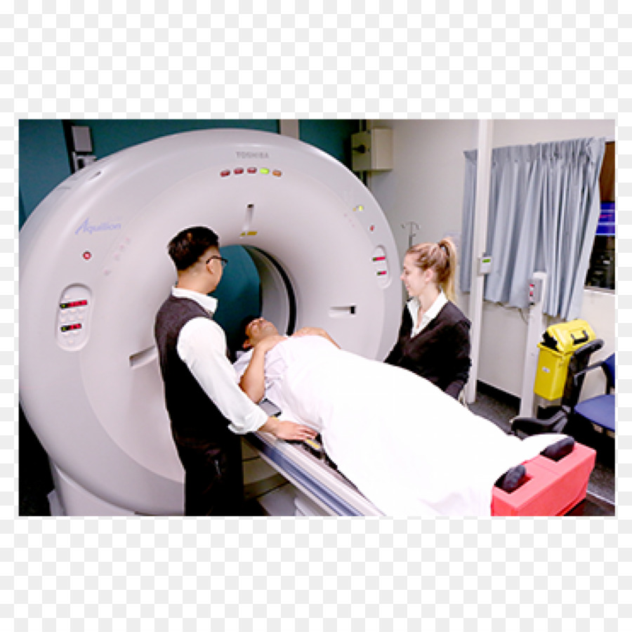 La Tomographie，La Radiothérapie PNG