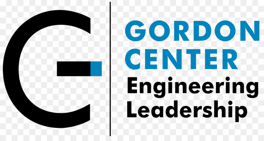 Ucsd Gordon Centre，Logo PNG