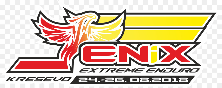 Extreme Enduro Fenix Bureau，Enduro PNG