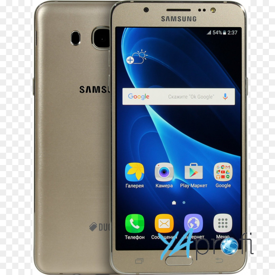 Samsung Galaxy J7 2016，Samsung Galaxy S7 Bord PNG