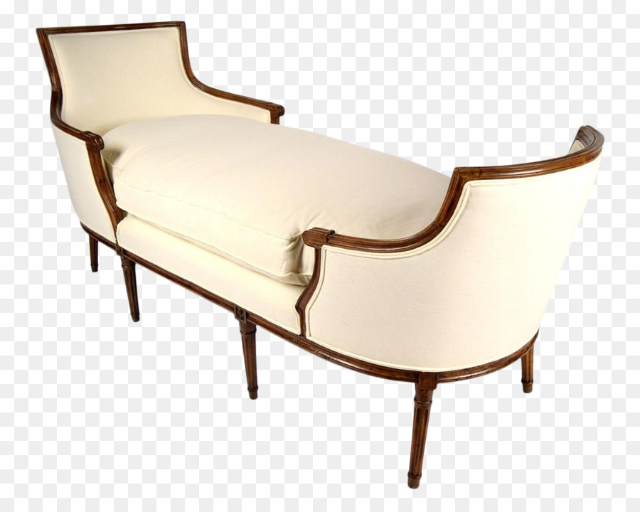 Chaise Beige，Siège PNG