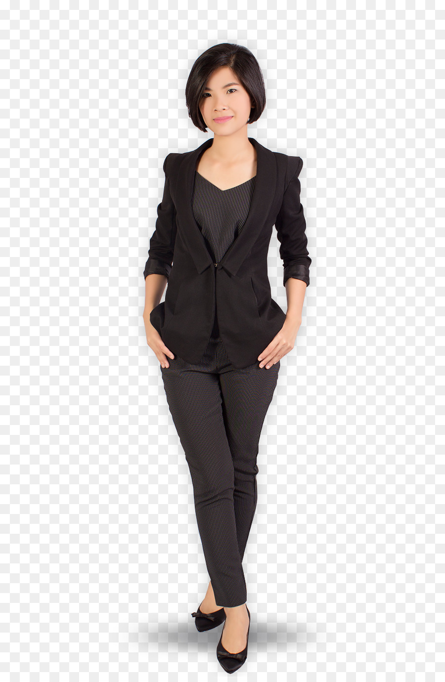 Blazer，Robe PNG