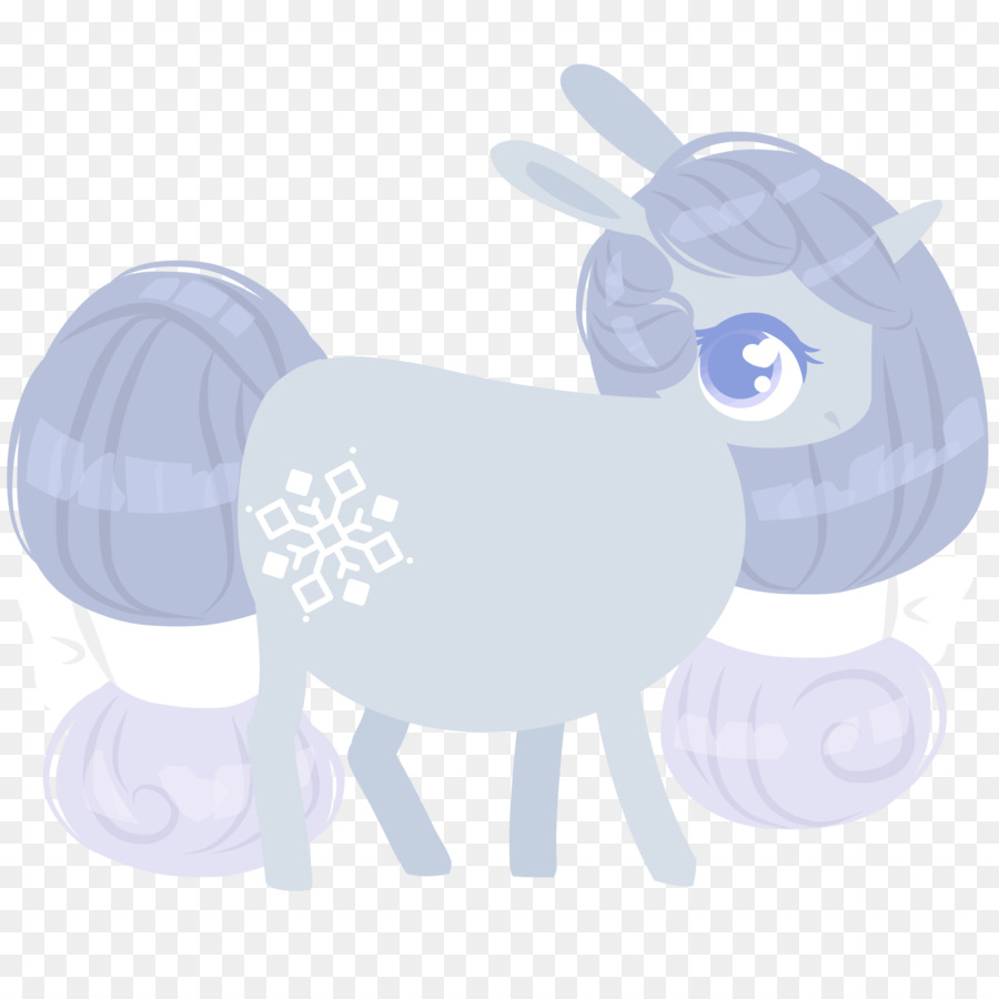 Cheval，Dessin Animé PNG