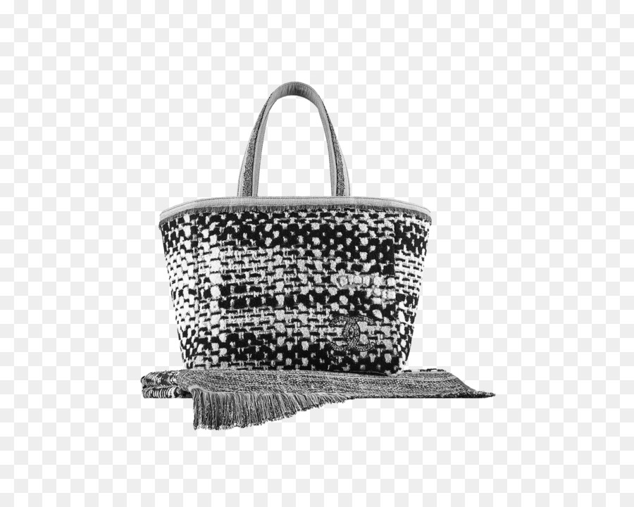 Chanel，Serviette PNG