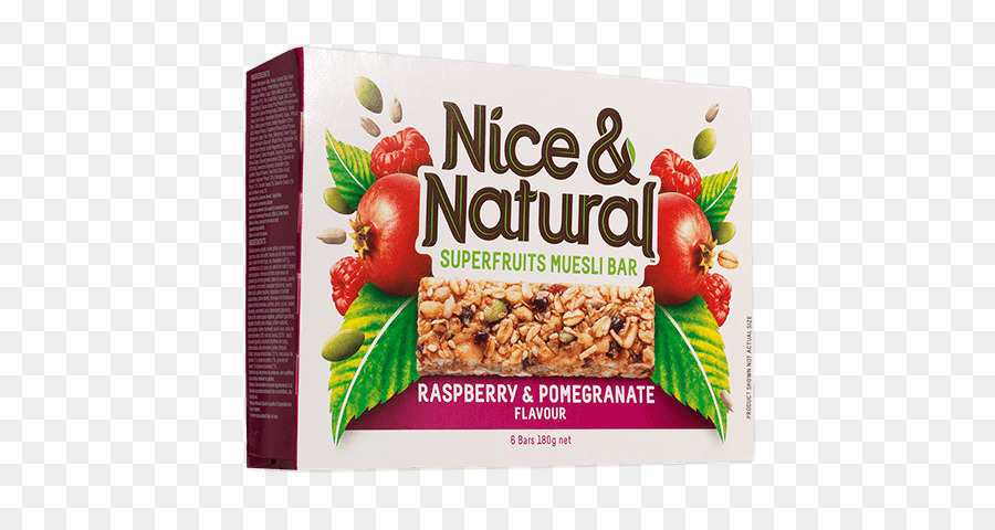 Muesli，Barre De Chocolat PNG