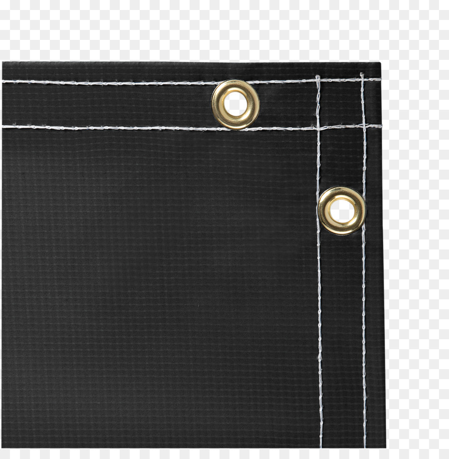 Laminage，Noir PNG