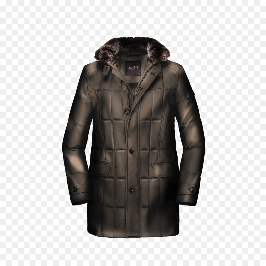 Veste，Hiver PNG