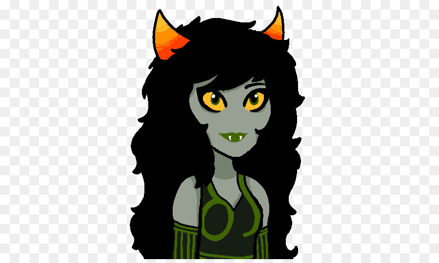 Les Moustaches，Nepeta Faassenii PNG