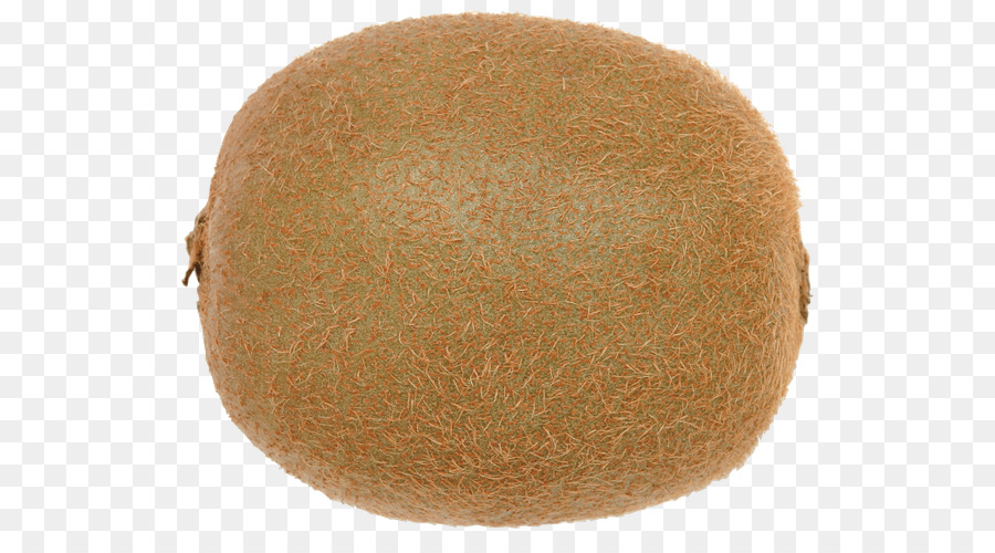 Kiwi，Nourriture PNG