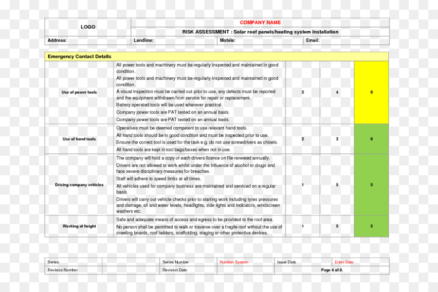 Document，Papier PNG