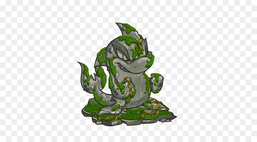 Neopets，Animal De Compagnie PNG