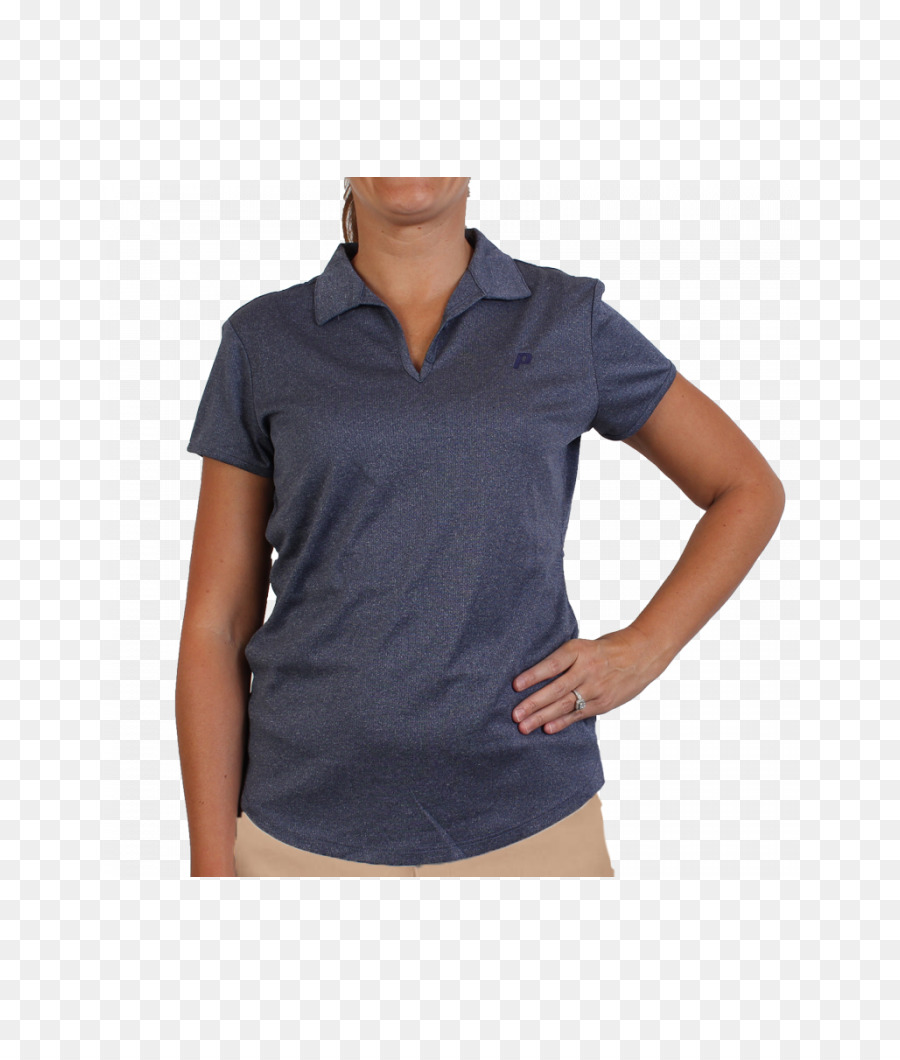 Polo，Tshirt PNG