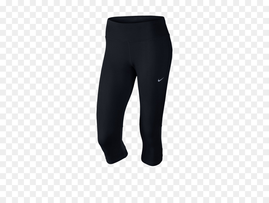 Pantalon De Survêtement，Vêtements De Sport PNG